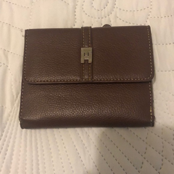 Wallet - Picture 1 of 3